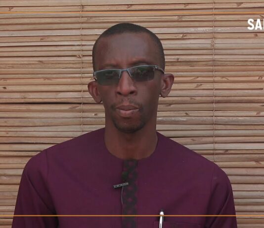 Mali : deux choses à savoir sur la loi de finances