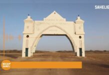 Récap’ Sahel : les 7 infos de la semaine qu’il ne fallait pas manquer