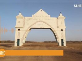 Récap’ Sahel : les 7 infos de la semaine qu’il ne fallait pas manquer