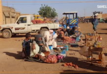 Mali/Ménaka: les activités économiques agonisent face à la crise sécuritaire