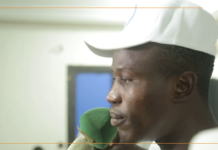 Transformation des déchets plastiques : acquérir des compétences pour mieux recycler