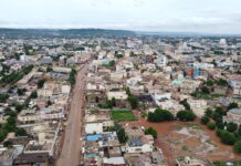 Location immobilière : les obligations du bailleur et du locataire (2/2)