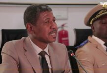 Décentralisation au Mali : pour une gestion efficace des ressources publiques