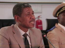 Décentralisation au Mali : pour une gestion efficace des ressources publiques