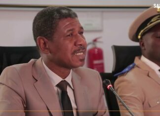 Décentralisation au Mali : pour une gestion efficace des ressources publiques