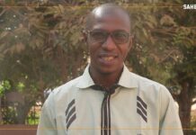 Location immobilière : les obligations du bailleur et du locataire (1/2)