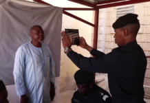 Mali/Opérations d’enrôlement biométrique : le constat à Tombouctou et à Kayes