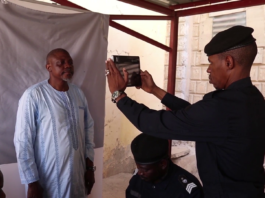 Mali/Opérations d’enrôlement biométrique : le constat à Tombouctou et à Kayes