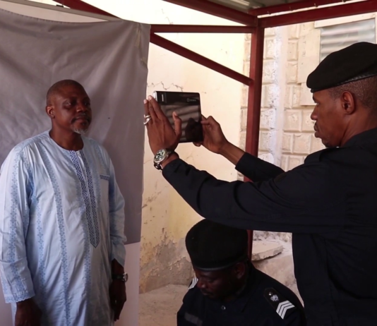 Mali/Opérations d’enrôlement biométrique : le constat à Tombouctou et à Kayes