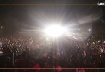 Festi Hip-hop : le rap malien face aux différentes mutations