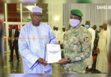 Récap’ Sahel : retour sur quelques faits marquants de la semaine du 27 février au 03 mars