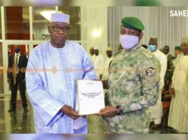 Récap’ Sahel : retour sur quelques faits marquants de la semaine du 27 février au 03 mars