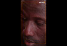 Mali : rapatrié de Tunisie, Mamadou Diarisso témoigne