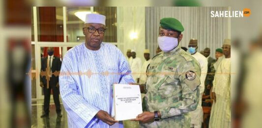 Récap’ Sahel : retour sur quelques faits marquants de la semaine du 27 février au 03 mars