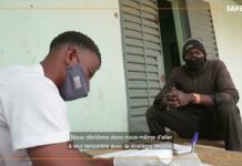 Mali/Covid-19 : ces actions pour augmenter la couverture vaccinale en zone rurale