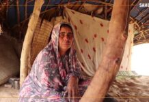 Mali/Tombouctou: la commune d’Alafia accueille près de 250 familles déplacées d’Acharane