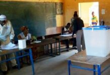 Le récap’ Sahel de la semaine du 1er au 05 mai 2023