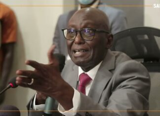 Référendum constitutionnel au Mali : où en est-on ?