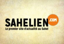 Le récap’ Sahel de la semaine