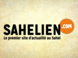 Le récap’ Sahel de la semaine
