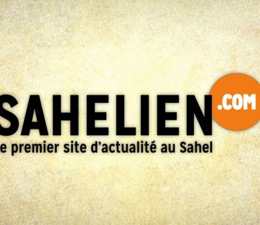 Le récap’ Sahel de la semaine