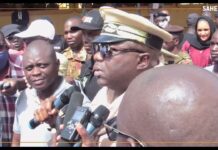 Accès aux services de base : à Gao, les populations dénoncent « l’inertie de l’Etat »