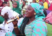 Tombouctou : les femmes au centre des débats publics sur le projet de nouvelle Constitution
