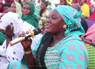 Tombouctou : les femmes au centre des débats publics sur le projet de nouvelle Constitution