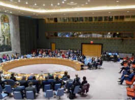 Récap’ Sahel : la sélection des infos de la semaine du 26 au 30 juin 2023