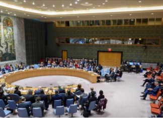 Récap’ Sahel : la sélection des infos de la semaine du 26 au 30 juin 2023