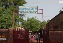 Mali : proclamation des résultats du DEF, un taux de réussite de 30,32%, contre 47,86% en 2022