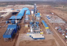 Récap’ Sahel : la sélection des actus de la semaine du 17 au 21 juillet 2023