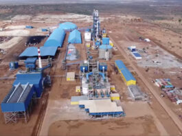 Récap’ Sahel : la sélection des actus de la semaine du 17 au 21 juillet 2023