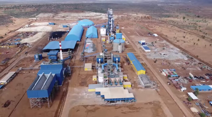 Récap’ Sahel : la sélection des actus de la semaine du 17 au 21 juillet 2023