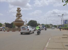 Le Niger renforce son contrôle sur les ONG