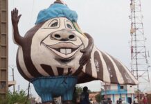 Mopti : la biennale artistique et culturelle s’ouvre ce jeudi