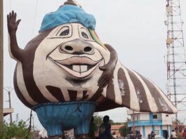 Mopti : la biennale artistique et culturelle s’ouvre ce jeudi