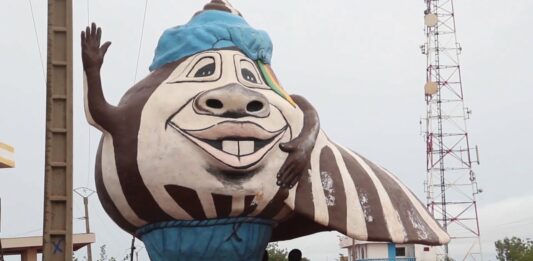 Mopti : la biennale artistique et culturelle s’ouvre ce jeudi