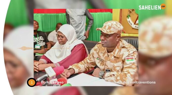 Le récap’ Sahel de la semaine du 10 au 14 juillet