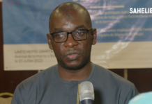 Mali : quelle réponse à l’extrémisme violent au centre du pays ?