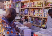 Mali : Tombouctou, entre blocus et flambée des prix