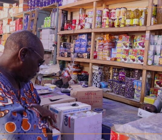 Mali : Tombouctou, entre blocus et flambée des prix