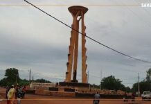 Mali : à Bandiagara, l’opération « ville morte » contre l’insécurité provisoirement suspendue