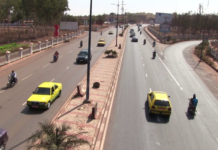 Mali/Taxe de développement régional et local : ce qu’il faut savoir (𝟮/𝟐)