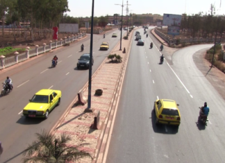 Mali/Taxe de développement régional et local : ce qu’il faut savoir (𝟮/𝟐)