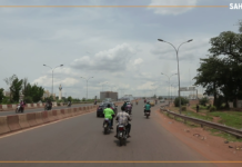 Mali/Taxe de développement régional et local : ce qu’il faut savoir (𝟏/𝟐)