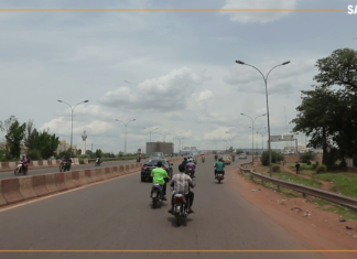 Mali/Taxe de développement régional et local : ce qu’il faut savoir (𝟏/𝟐)