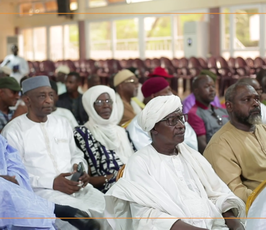 Mali : le blocus de Tombouctou vu de Bamako