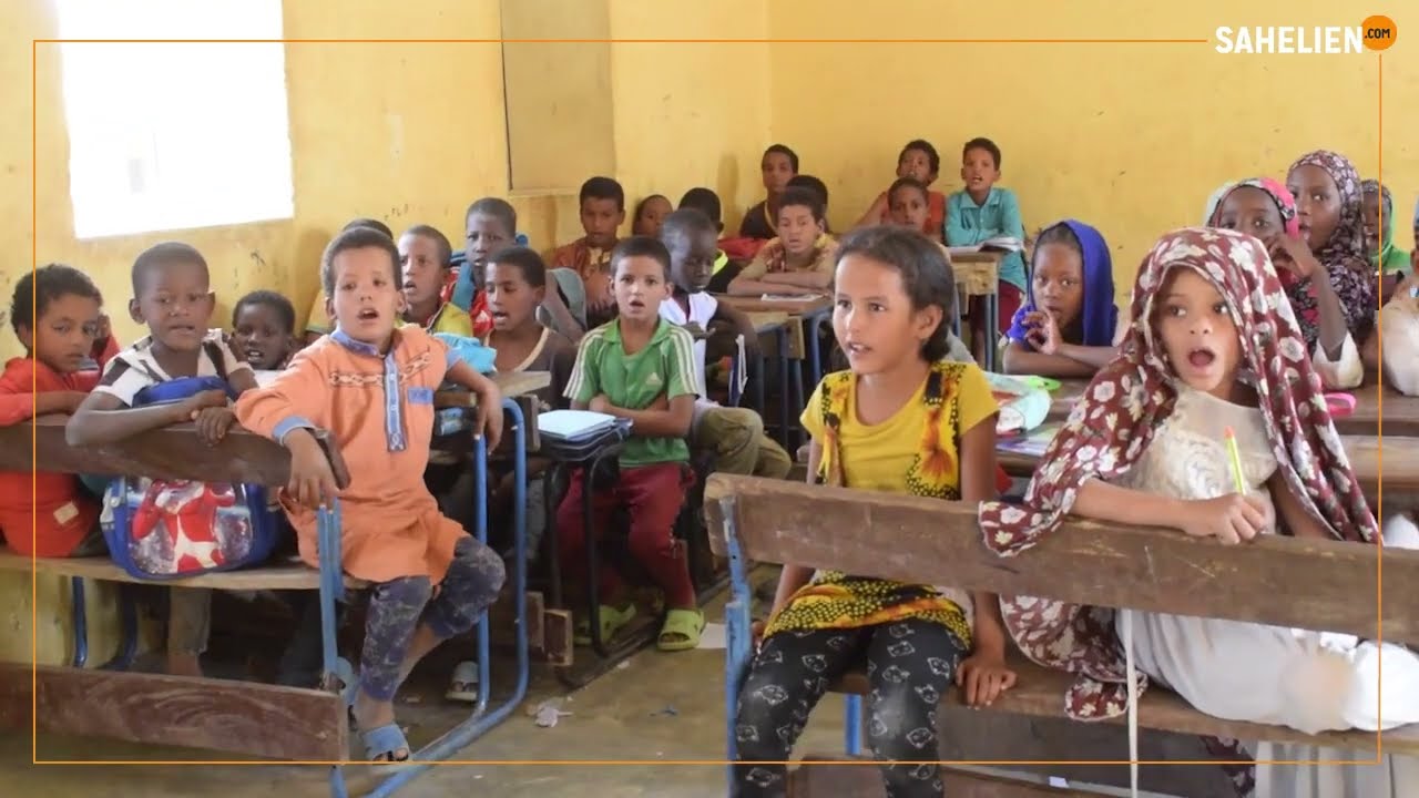 mali-rentr-e-scolaire-2023-2024-quelle-est-la-situation-kidal