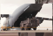 Le récap’ Sahel de la semaine en 7 infos